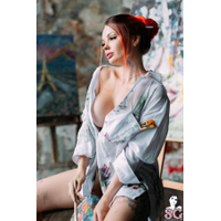 Randle (8068)-6IczewSo.jpg